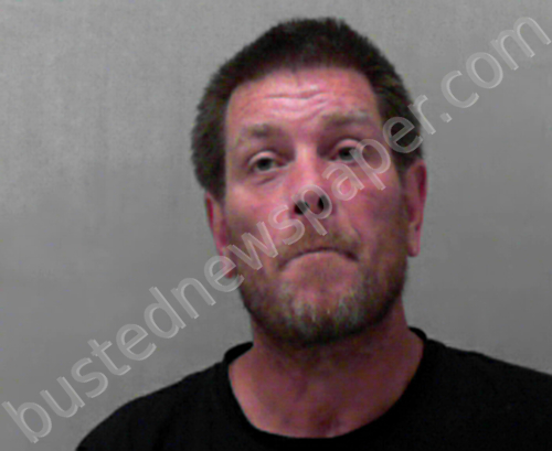 BOGGS, WAYNE KAROL #, Hampshire County, West Virginia - 2021-11-22 10:00:00