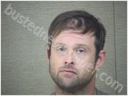 STEWART, WILLIAM | 2021-11-22 Harnett County, North Carolina Booking