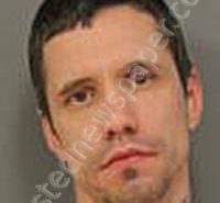 <B>WILLOUGHBY</B>, <B>BRANDON</B> <B>CODY</B> #, Upshur County, Texas - 2021-11-22