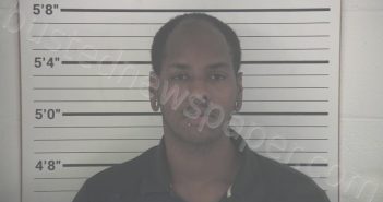 WARREN, ZACHARY CHRISTOPHER | 2021-11-23 11:05:00 Campbell County, Kentucky Booking