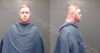 <B>SPARKS</B>, JONATHAN <B>JAMES</B> #, Wichita County, Texas - 2021-11-23
