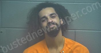 <B>STIGERS</B>, <B>JORDAN</B> <B>DEONTRE</B> #, Scott County, Kentucky - 2021-11-23 01:02:00