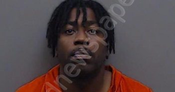 BRANTLEY, BRANDON <B>TERRELL</B> #, <b>Smith</b> County, Texas, Smith County, Texas - 2021-11-23