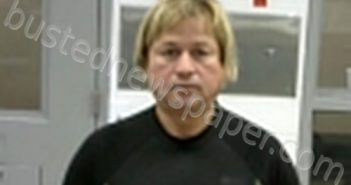 AVILA, ANGEL GABRIEL | 2021-11-23 Granville County, North Carolina Booking