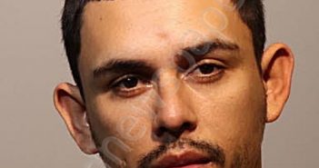 <B>HENRY</B> REYES-<B>MARTINEZ</B> #, Seminole County, Florida - 2021-11-23