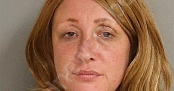 <B>BALDWIN</B>, <B>AMANDA</B> #, Osceola County, Florida - 2021-11-23
