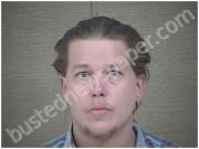 SMITH, BRYANT | 2021-11-23 Harnett County, North Carolina Booking