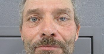 MOATS, ROBERT WILLIAM, SR. | 2021-11-23 18:10:00 Preston County, West Virginia Booking