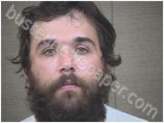 CROWLEY, STEVEN | 2021-11-23 Harnett County, North Carolina Booking