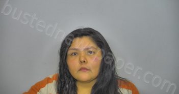 <B>DIXON</B>, RACHEL BLANCHE #, Burleigh County, North <b>Dakota</b> - 2021-11-23 23:46:00