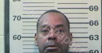 <B>HOWELL</B>, <B>ROBERT</B>, EARL #, Mobile County, Alabama - 2021-11-23