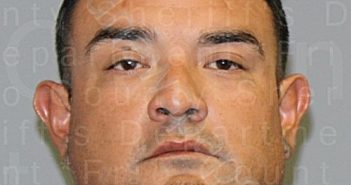 VASQUEZ, JOSE VENTURA | 2021-11-24 22:05:00 Frio County, Texas Booking