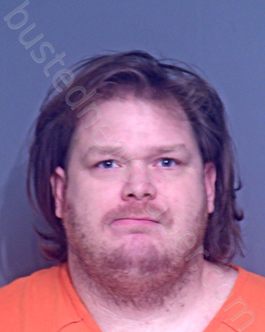 HILL, DEREK TYLER #, Baldwin County, Alabama - 2021-11-24 08:39:00