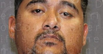 RODRIGUEZ, RICHARD ANTHONY H | 2021-11-24 23:42:00 Frio County, Texas Booking