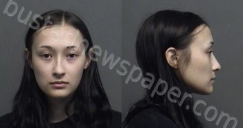 MEANS,SAMARA HENDRIX | 2021-11-24 01:21:00 Saline County, Kansas Booking
