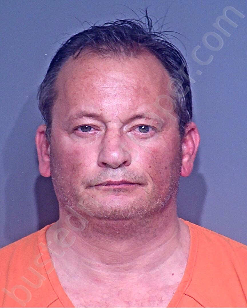 CALVERT, JAMES MURRAY #, Baldwin County, Alabama - 2021-11-24 08:38:00