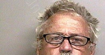 FINCHER, <B>WILLIE</B> <B>THOMAS</B> #, Taylor County, Florida - 2021-11-24 18:07:00