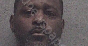 HEAD, ROBERT | 2021-11-24 Muskegon County, Michigan Booking