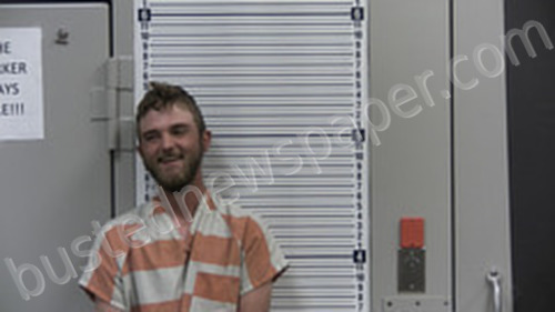 WILLIAM BAILEY #, Greene County, Arkansas - 2021-11-24 11:20:00