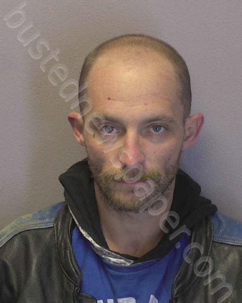 MILLER,ERIC LEE #, Catawba County, North Carolina - 2021-11-24 01:05:00