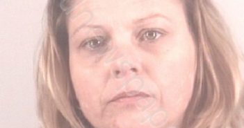 <B>MOORE</B>,<B>ELIZABETH</B> <B>ANN</B> #, Tarrant County, Texas - 2021-11-24