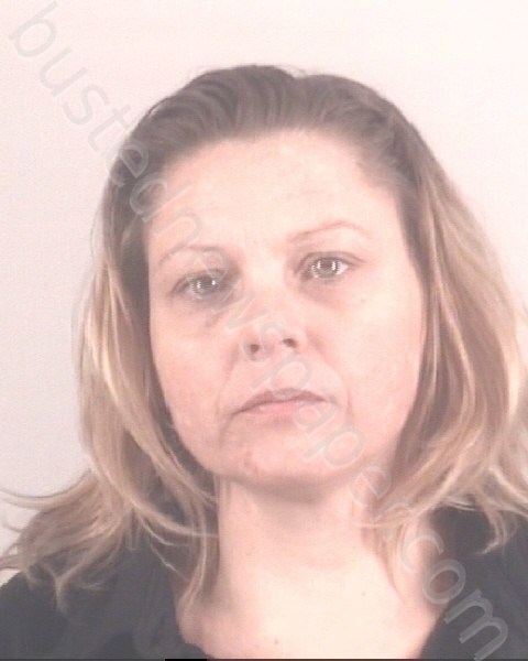 MOORE,ELIZABETH ANN #, Tarrant County, Texas - 2021-11-24