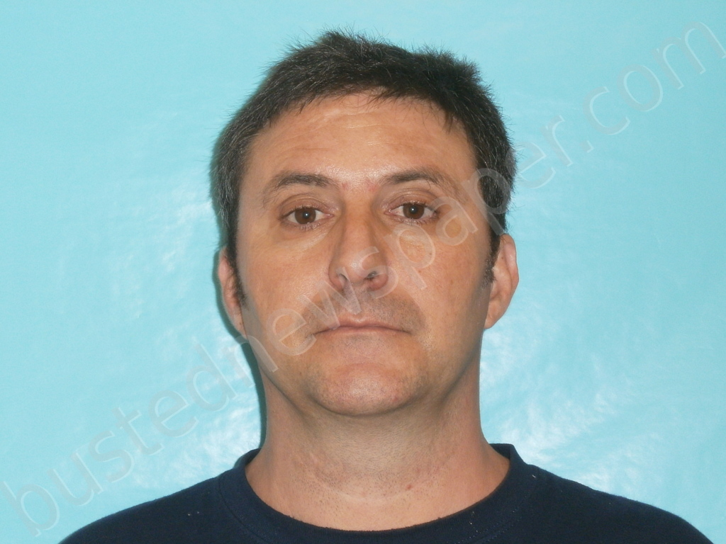 ROUNSAVILLE, NATHAN DANIEL #, Baldwin County, Alabama - 2021-11-24 08:26:00