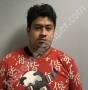 <B>REYES</B>, <B>JOSE</B> BLANCO #, Haywood County, North Carolina - 2021-11-25