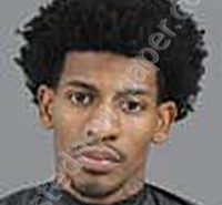 ALEXANDER, <B>DEANGELO</B> DEVANTE <B>ANTONIO</B> #, <b>Anderson</b> County, South Carolina, Anderson County, South Carolina - 2021-11-25