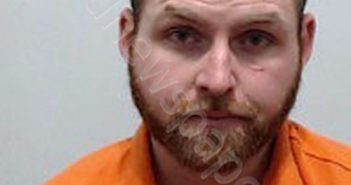 <B>CRAWFORD</B>, <B>BENJAMIN</B> <B>NOAH</B> #, Columbia County, Florida - 2021-11-25 01:16:00