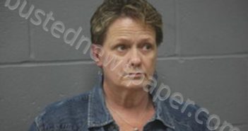 <B>MARTHA</B> JEAN COX #, <b>Johnson</b> County, Missouri, Johnson County, Missouri - 2021-11-25 00:26:00