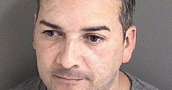 MELENDEZ BERRIOS, HECTOR &NBSP; | 2021-11-25 Story County, Iowa Booking
