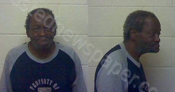<B>HARPER</B> <B>EDWARD</B> <B>EARL</B> #, Craven County, North Carolina - 2021-11-25 15:40:18
