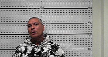 <B>SEGURA</B>, <B>JOSE</B> <B>BUENO</B> #, Jim Wells County, Texas - 2021-11-25 01:00:01