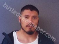 <B>MARTINEZ</B> JUAN <B>FELIPE</B> C #, Keith County, Nebraska - 2021-11-25