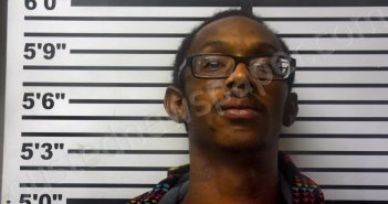 <B>BOLTON</B>, <B>SANDY</B> <B>DAVID</B> #, Jones County, Mississippi - 2021-11-25 21:29:00