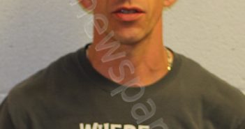 MATHIS, DAVID LEE | 2021-11-25 18:23:00 Jackson County, North Carolina Booking