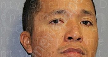 GARZA, JONATHAN | 2021-11-25 18:39:00 Frio County, Texas Booking