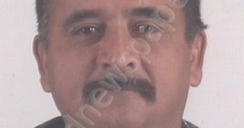 <B>LOZANO</B>,<B>MARTIN</B> ZAMORA #, Tarrant County, Texas - 2021-11-26