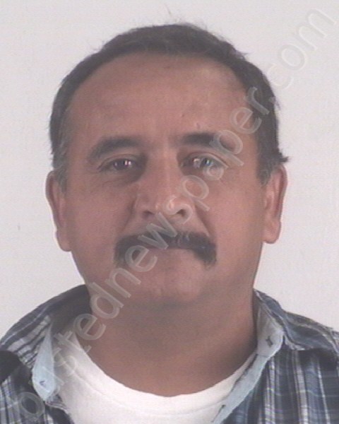 LOZANO,MARTIN ZAMORA #, Tarrant County, Texas - 2021-11-26
