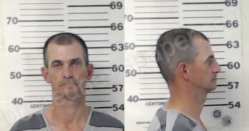 <B>PAROLINI</B>, <B>JOE</B> <B>DAN</B>, <B>JR</B>. #, Henderson County, Texas - 2021-11-26