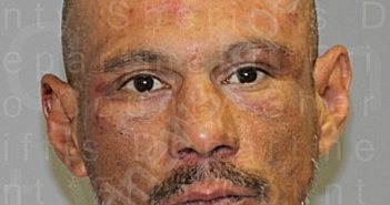 BRISENO, JIMMY, JR | 2021-11-26 14:19:00 Frio County, Texas Booking