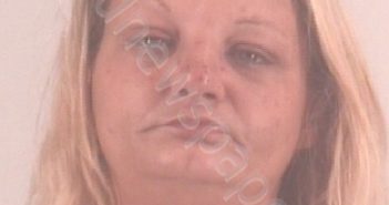 PORTER,<B>LAURA</B> MADELINE #, Tarrant County, Texas - 2021-11-26