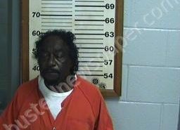 JAMES GREEN | 2021-11-27 04:47:00 Lauderdale County, Tennessee Booking