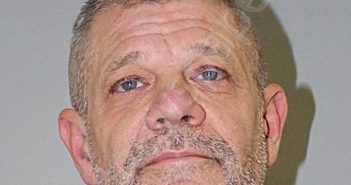 <B>KEENE</B>, <B>JACK</B> <B>TIMOTHY</B> #, Southwest Regional Jail, Virginia - 2021-11-27 00:14:00