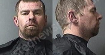 <B>ATKINSON</B>, <B>CARL</B> <B>RAY</B> #, Madison County, Indiana - 2021-11-27 01:46:00