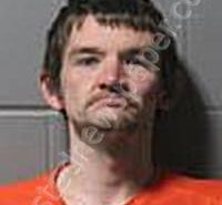 <B>MCDIVITT</B>, <B>ZACHARY</B> <B>TYLER</B> #, Clinton County, Iowa - 2021-11-27