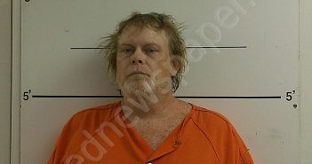 MATTHEW, FISHER J | 2021-11-27 03:16:00 Boyd County, Kentucky Booking
