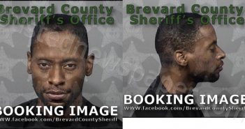 <B>CARVER</B>, <B>KENNETH</B> WALTER #, Brevard County, Florida - 2021-11-27 08:43:00