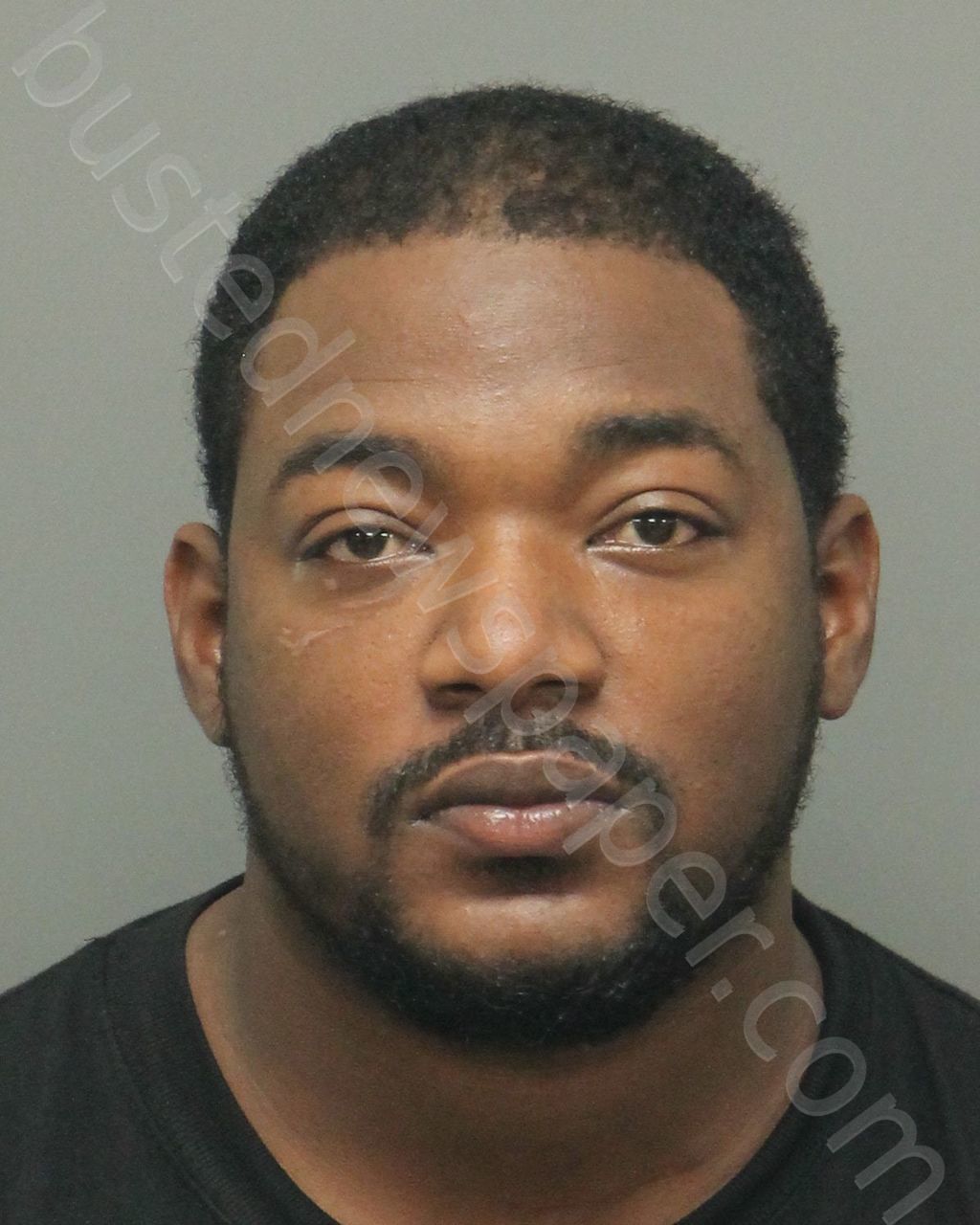 MANGUM,QUINCY DEANTHONY #, Wake County, North Carolina - 2021-11-27 04:15:00